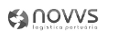 logo-novvs